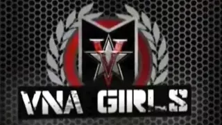 Penelope Reed Tongue Fucks Jenna Fox Till She Shakes!