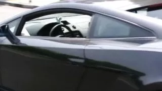 Money Pleasure - (Chapter #02)