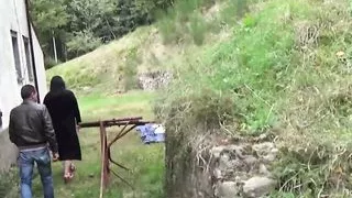 Anche Guasto non Guasta!!! - (Racconto n#02)