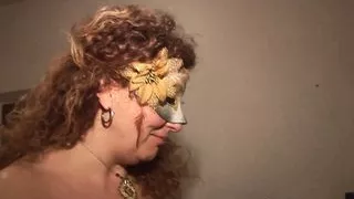 In Macchina sale le Voglia!!! - (Racconto n#03)