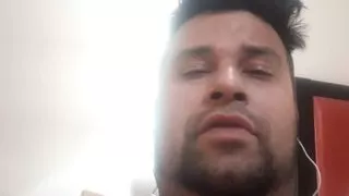 Masturbation in the metaverse