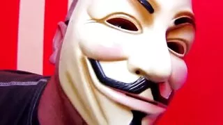 Small tits Olly Doll getting it deep into her pussy