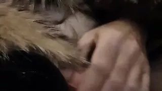 La Baronne De Chaudebraise