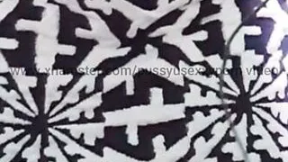 Sri Lankan office sinhala kunuharupa sinhala voice video