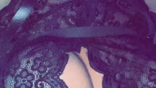 Compilation of me Playing with myself