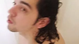 Wow! Straight Big Cock Stepdaddy - Family Therapy