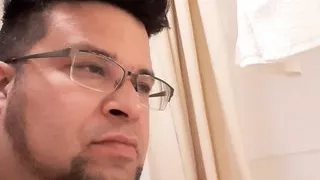 Tröpfchen, Tröpfchen, Tröpfchen - kleiner Aprilschauer