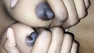 Indian bhabhi cheating on her husband in oyo hotel room with Hindi Audio Part 5