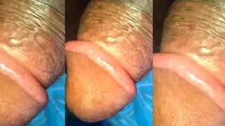 What Is Going To Hold Here, It's Not That, And Another Thing, Guess