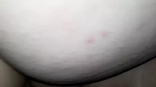 Mature ass, beautiful milf