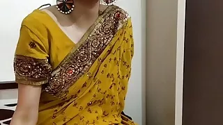 Teacher had sex with student, very hot sex, Indian teacher and student with Hindi audio, dirty talk, roleplay, xxx saara