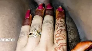 Best Indian village hard pussy fuck