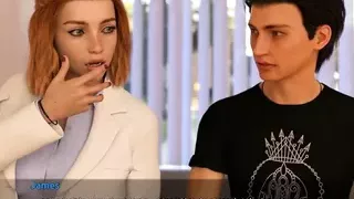 Become A Rock Star: In The Hospital - S2E32