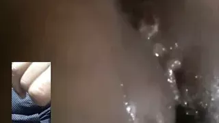 Amateursex, Fingern, Latinasex, Masturbation, Geile Milf, Squirten, Webcamsex