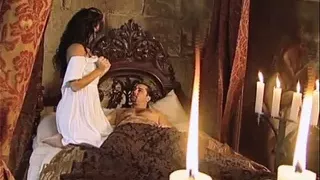 The best of Bella (Full Movie)