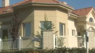 Eroticplanet Sexy Party! 4 (Full Movie)