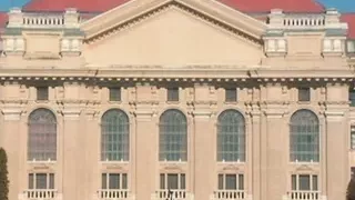 Sexy anal deep experiences (Full Movie)