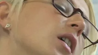 Eroticplanet Sexy Party! 5 - Episode 3