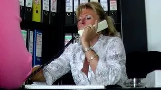 Petra Wega - Rays aus den klamotten 14 - Episode 4