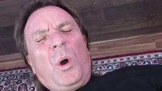 Cum on girls - Episode 6