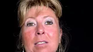 Meine geile chefin - Episode 1