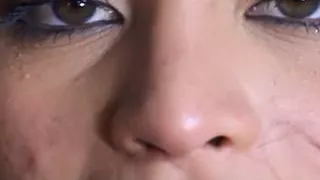 Anal Deep Penetration