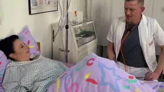 Doktor Fick - Episode 5