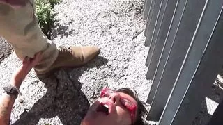 Incredibile ma Vero!!! - (Episode #02)