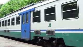 Quella Zoccola di mia Moglie!!! - (Episode #01)