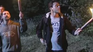 Best of Anita (Full Movie)