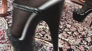 Oskana loves the big hard cock