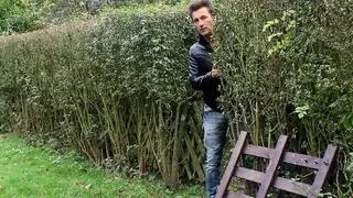 Pisseuse Jessy - Episode 4