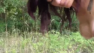 I vizi Privati di Roberta Farnese - (Full Movie)