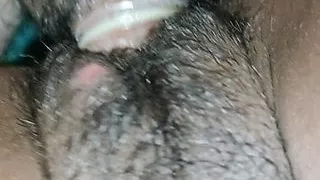 Indian bhabhi cheating on her husband and fucking with her boyfriend in oyo hotel room with Hindi Audio Part 17