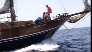 Rocco Superman del sesso (Full Movie HD Restyling Version)