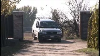 Slutty girls love Rocco (Full Movie HD Restyling Version)