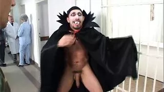 Rocco fucking live show 3 (Full Movie HD Restyling Version)