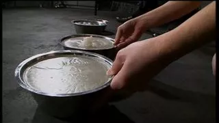 Il piacere del dolore (Full Movie HD Restyling Version)