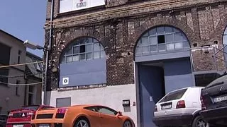 Movie Star - (The Original Full Movie)