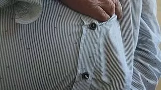 A little fun in the meantime