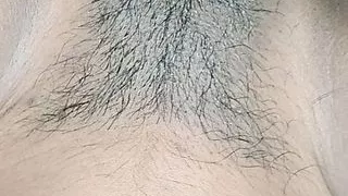 Indian bhabhi cheating on her husband and fucking with her boyfriend in oyo hotel room with Hindi Audio Part 34