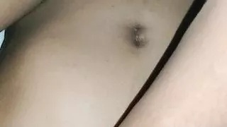 Indian bhabhi cheating on her husband and fucking with her boyfriend in oyo hotel room with Hindi Audio Part 37