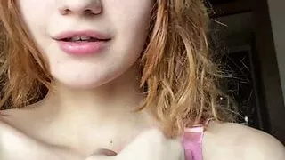 Best compilation homemade videos Verlonis Alina 2022