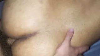 Galegolisb fucked his best friend's ass