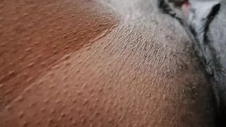 Indian Sex Actress Miya White juicy pussy licked by step son in her bed room big pussy with wet pussy lips