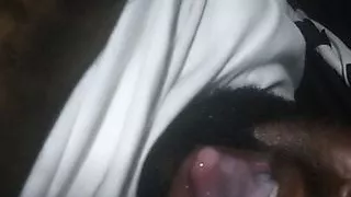 If I can swallow me I can swallow you