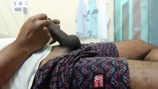 Lund par condom chadhya gf ne