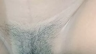 Indian bhabhi is cheating on her husband and fucked with her boyfriend in oyo hotel room with Hindi Audio Part 52