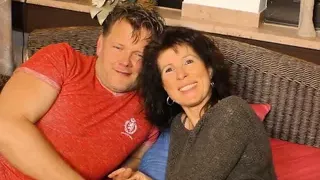 Private Video 10 - Episode 1