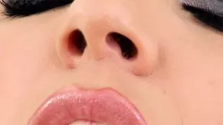 Peaches: hot sexy pleasure - Part 2